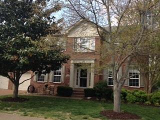 116 Wilshire Dr, Franklin, TN 37064-0766