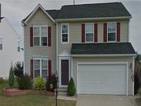 4973 Treeline Dr, Brunswick, OH 44212-4762