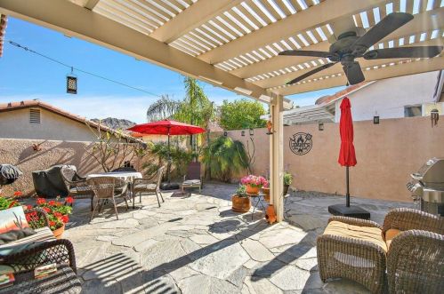 53360 Avenida Juarez, La Quinta CA  92253-3495 exterior