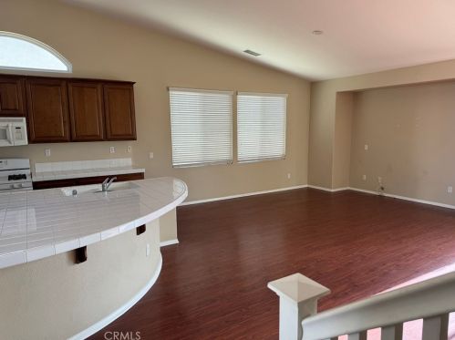 34291 Canyon Rim Dr, Lake Elsinore CA  92532-2585 exterior