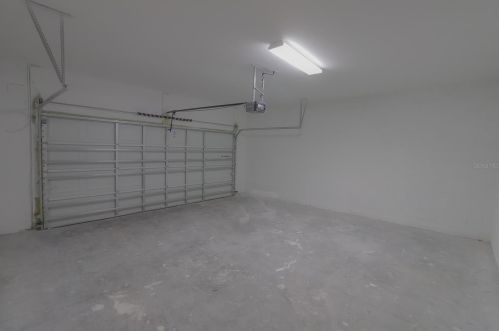 1713 14th St, Sanford FL  32771-3102 exterior