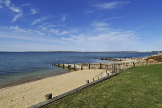 185 Watersedge Way, Southold, NY 11971-4320