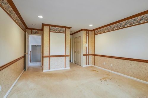 7 High Ridge Rd, Crotonville NY  10562-1970 exterior