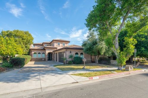 5762 Loma Ave, Temple City, CA 91780-2452