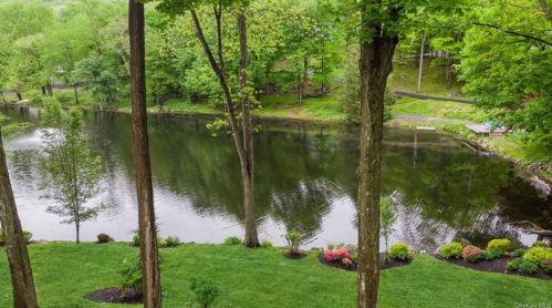 297 Church Rd, Tompkins Corners NY  10579-2515 exterior