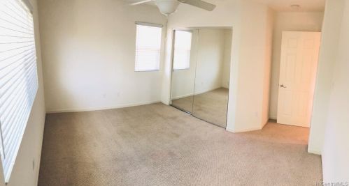 91-1023 Kaiakua St, Ewa Beach HI  96706 exterior