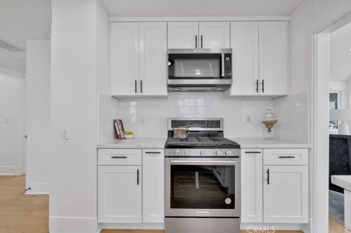 307 Fernando St, Newport Beach CA  92661-1236 exterior