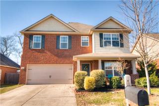 7387 Autumn Crossing Way, Brentwood, TN 37027-8827