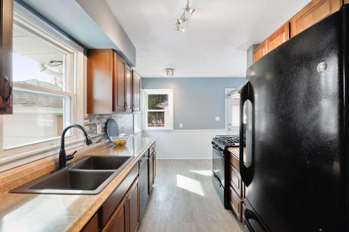 7206 June Ave, Minneapolis MN 55429-1325 exterior