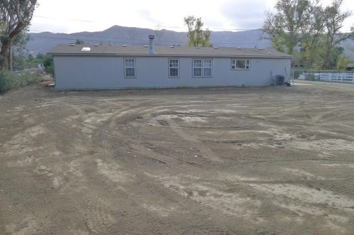 20304 Palomar, Wildomar CA exterior