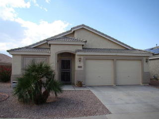 13377 Ventura St, Sun City, AZ 85379-6452
