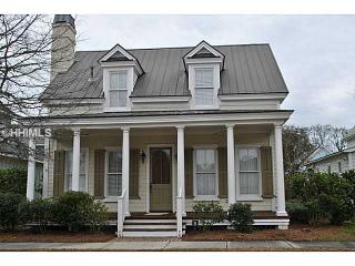 6 Cordray St, Bluffton, SC 29910-7841