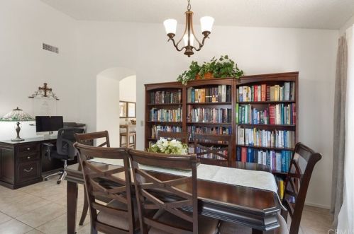 29216 Lotus Cir, Menifee CA  92586-2820 exterior