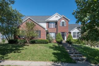 1053 Albert Ln, Lexington, KY 40514-1028