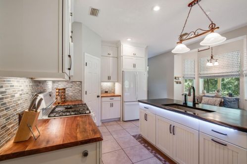10421 Less Traveled Rd, Thonotosassa FL  33592-4017 exterior