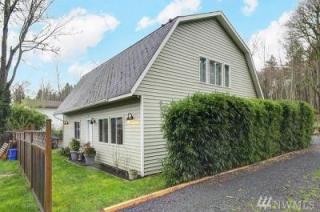 8210 203rd St, Bothell, WA 98028-2118
