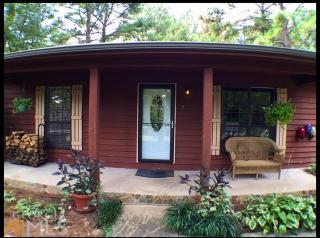 7 Regal Way, Lawrenceville, GA 30044-4476