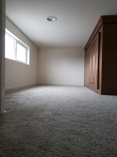 1468 Grand Ave, San Leandro CA  94577-5369 exterior