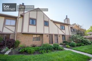 3245 Brookview Way, Columbus, OH 43221-4591
