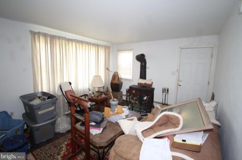 3500 Silverside Rd, Wilmington, DE 19810-4911