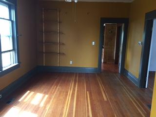 2417 Ellis St, Bellingham WA  98225-4902 exterior