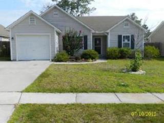 1028 Ashland Way, Belville, NC 28451-9112