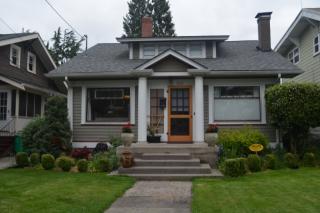 2804 35th Ave, Portland, OR 97212-2712
