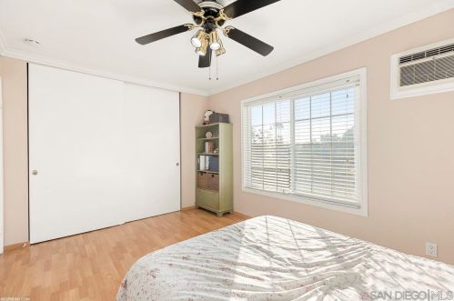 11122 Avenida Del Gato, San Diego CA 92126-1740 exterior