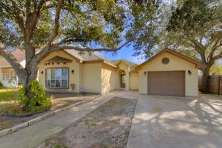 1954 Royal Palm Dr, Thayer, TX 78570-9340
