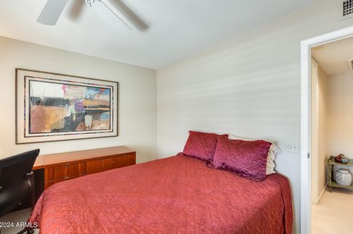 15006 Heritage Dr, Sun City AZ  85375-6622 exterior