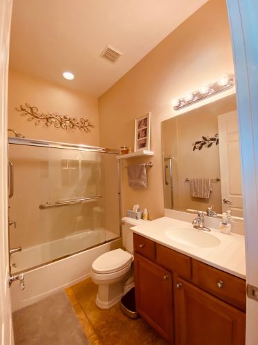 80815 Camino Santa Paula, Indio CA  92203-7400 exterior
