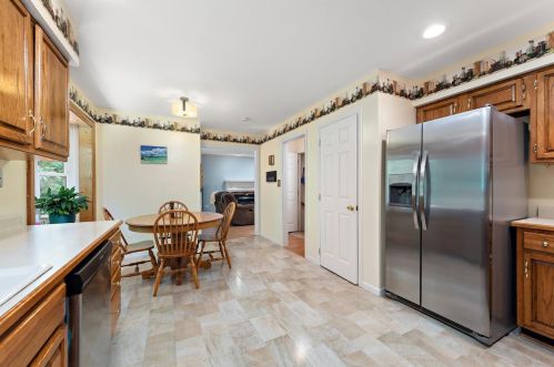 5404 Belle Meade Dr, Stonelick OH  45103-8549 exterior