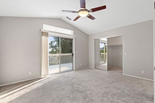 32211 Camino Nunez, Temecula CA  92592-6365 exterior