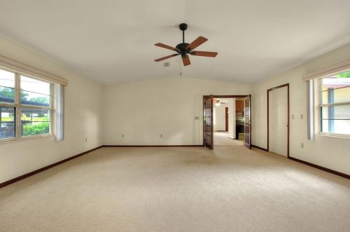 519 Flamingo Dr, Lakeland FL  33803-4825 exterior