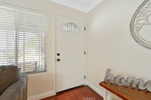 10624 Sunnybrook Ln, Whittier CA  90604-1755 exterior