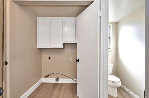 129 Spring Ct, Brea CA  92821-3461 exterior