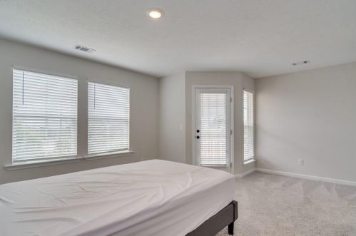 109 Willow Run, North Augusta SC  29841-4062 exterior