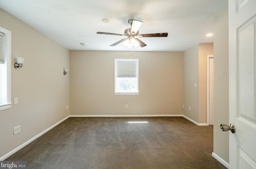 4956 Skippack Pike, Collegeville PA  19473-2049 exterior