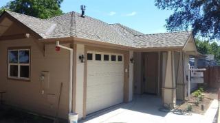 5958 Oak St, Loomis, CA 95650-8922