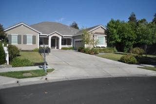 2700 Hawthorn Pl, Los Angeles, CA 94513-5498