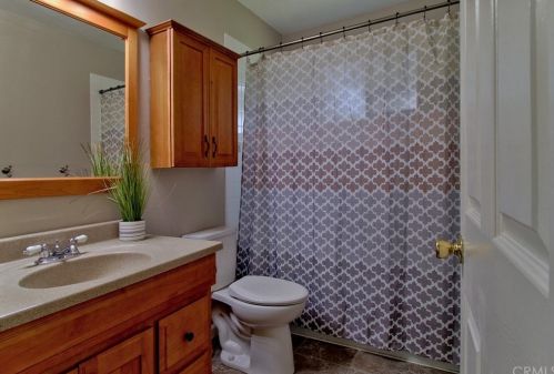 9260 Stanford Ln, Durham CA  95938-9502 exterior