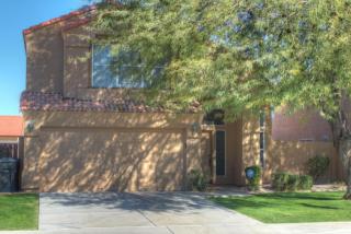 5126 Catalina Ave, Mesa, AZ 85206-4122