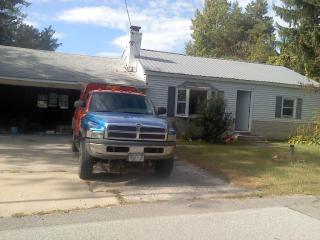 7107 Taft Ave, Rome, NY 13440-6233