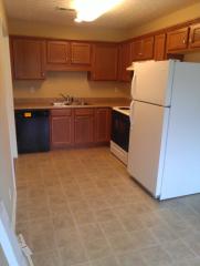 147 Darby Woods Ct, Radcliff KY  40160-8604 exterior