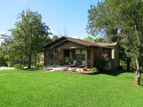 10157 Licking Pike, Grants Lick, KY 41001-8936