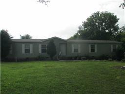 168 Liberty Rd, Winchester, TN 37398-3072