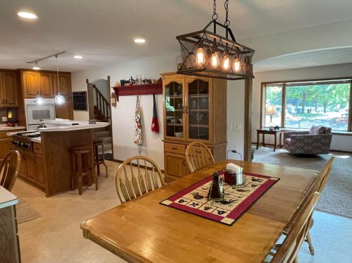 1450 15th St, Willmar MN  56201-2071 exterior