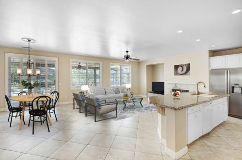34281 Blossoms Dr, Lake Elsinore, CA 92532-2584