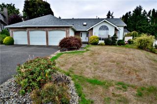 6804 78th Street Ct, Puyallup, WA 98371-5502
