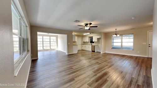 4775 Key Madeira Dr, Titusville, FL 32780-6991